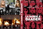 LA BANDE A BAADER
